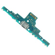 For Samsung Galaxy Tab S6 Lite 10.4" SM-P610 TYPEC Charging Port connecter Board