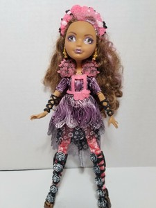 cedar wood spring unsprung