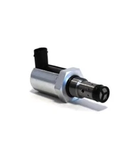 6.0L IPR  OEM Genuine Ford Motorcraft - PU7Z9C968A Injection Pressure Regulator