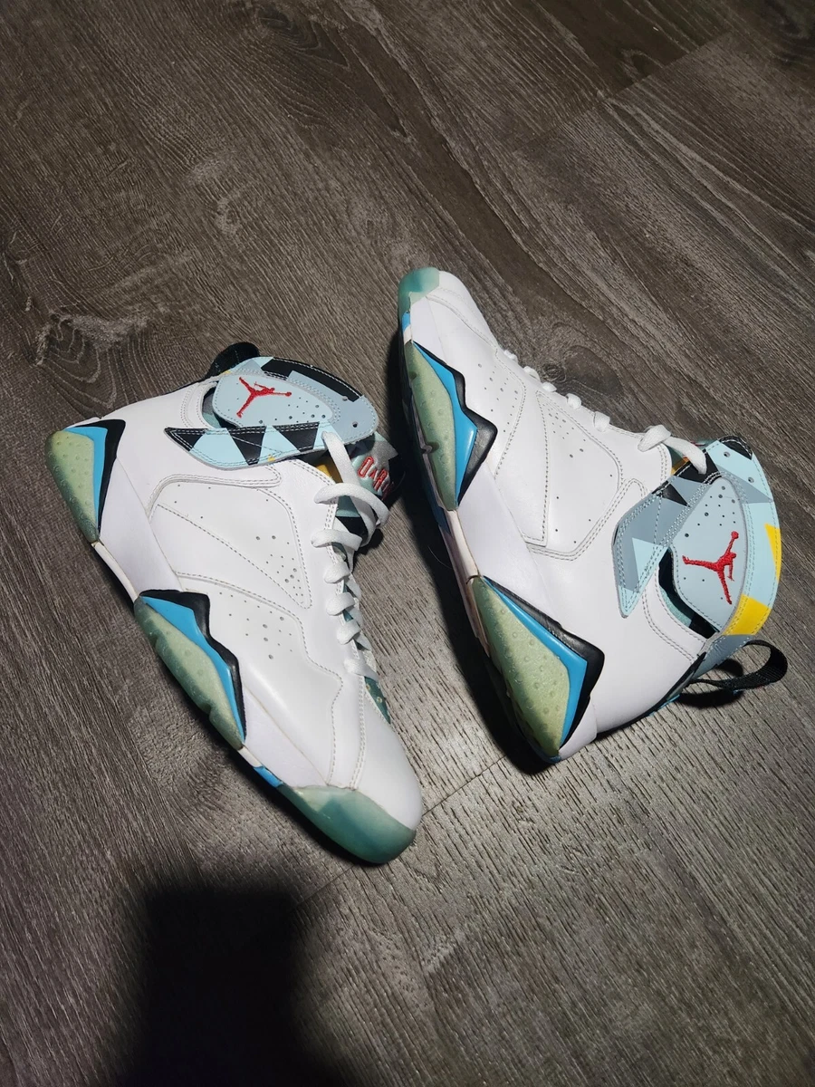 Jordan 7 n7 cheap