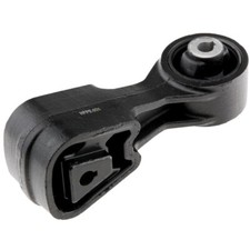 Support moteur Fiat SCUDO