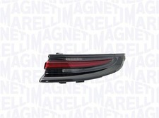 MAGNETI MARELLI Heckleuchte 714020770703 für PORSCHE PANAMERA 971 O.E. Original
