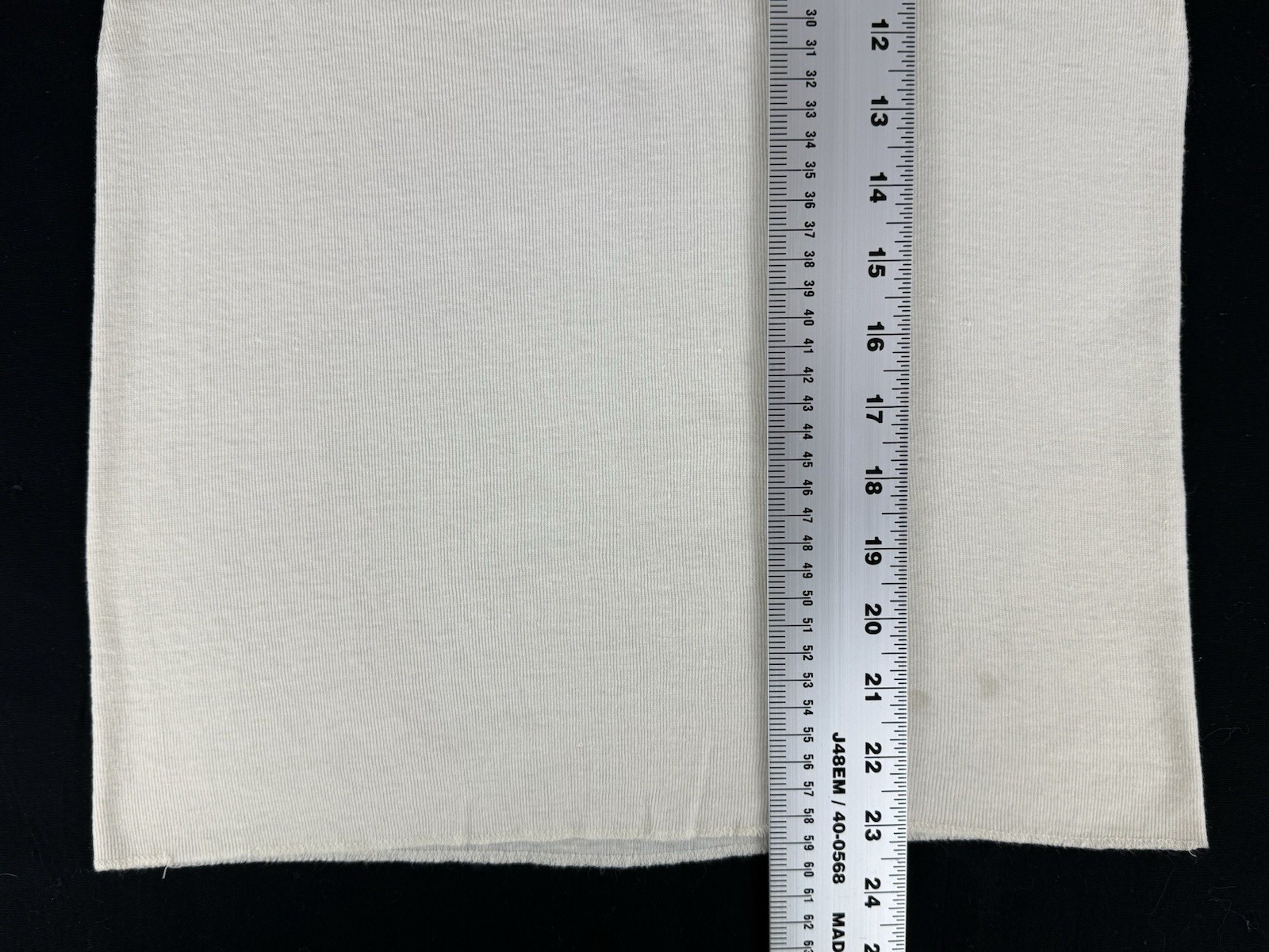 Picture 14 of 24