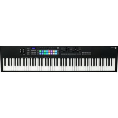 Novation Launchkey 88 | Neu