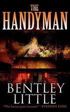 The Handyman