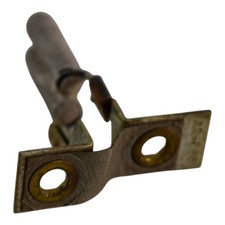 NEW Square D AR1.35 Thermal Unit Type AR Melting Alloy Overload Heater Element