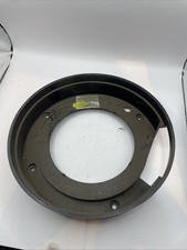 Ratioparts 4-038 Sabo Turbostar 43 47 Abdeckung Lüfterrad SA36688 