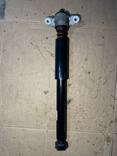 2017 2022 Hyundai Ioniq Rear Shock Absorber  Left Or Right OEM