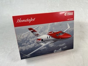 Honda Jet Model | eBay