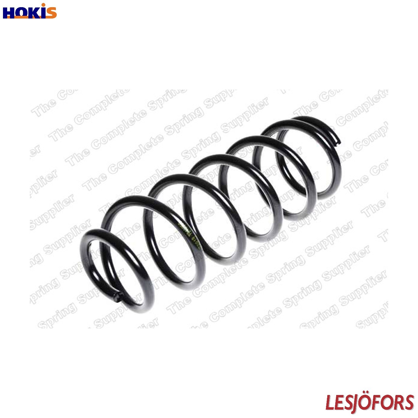 SUSPENSION SPRING 4255452 FOR MAZDA 6/Station/Wagon ATENZA L3C1 2.3LRF7J 2.0L
