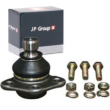 Rotule de suspension Porsche 944