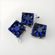 Dell Optiplex 790 990 390 9010 7010 9020 3010 HEATSINK COOLING FAN
