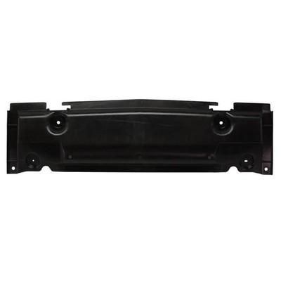 Front Engine Splash Shield 1675200000 Mercedes-Benz GLE350 AMG V8 3.0L 2020-2023