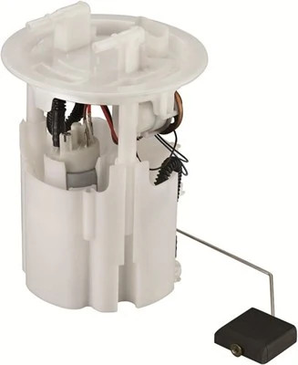 Module de carburant Magneti Marelli 313011313056 pompe de gavage électrique 12V