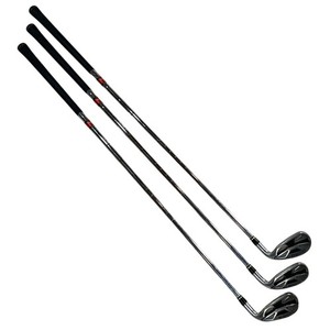 Nike Machspeed Sq Irons | eBay