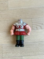 Ram Man Masters of the Universe Figur 1982