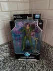 DC MCFARLANE MULTIVERSE DC CLASSIC THE RIDDLER  BRAND NEW