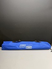 Wondershade Ultimate Portable Sun Shade Umbre...