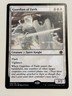 MTG Guardian of Faith #018 Adventures in the Forgotten Realms Mint