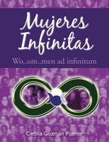 Cecilia Guzman Puente | Mujeres Infinitas | Taschenbuch | Spanisch (2013)