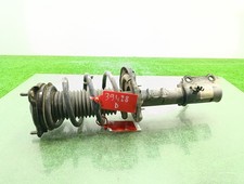 54651J9000 stoßdämpfer vorne rechts für HYUNDAI KONA (OS) 9375215