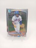 2025 Bowman Draft - Chrome Elian Pena #BDC-115 (RC) (Mets)