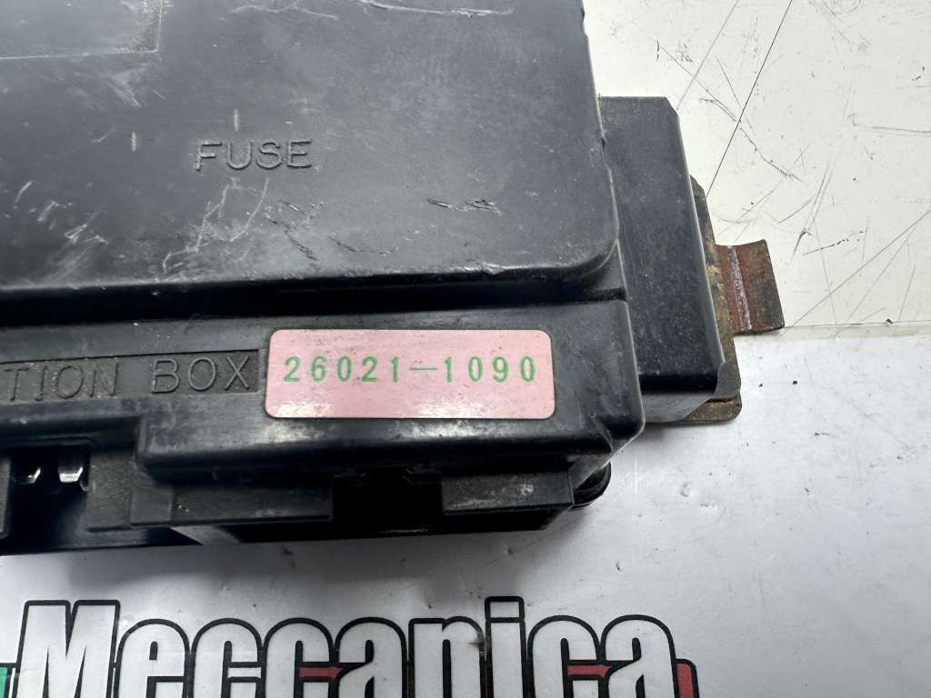 ダ s-l1200.jpg