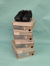 NEW GIRO RIELA R II Women Mountain Cycling Shoe EU 36,39,42,43 US 5,7.5,10,10.5