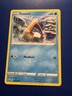 Pokémon Chilling Reign - Snorunt 035/198