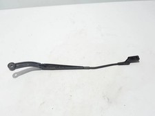 FORD RANGER TKE Scheibenwischer vorne EB3B17B589AA 3.20 Diesel 147kw 28850593