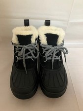 Men 4.0US Sneaker Nike Acg Woodside Chukka 2 No Box