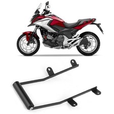 Motorcycle Phone Holder Bracket GPS Navigation Fits for NC750X 2016-2020