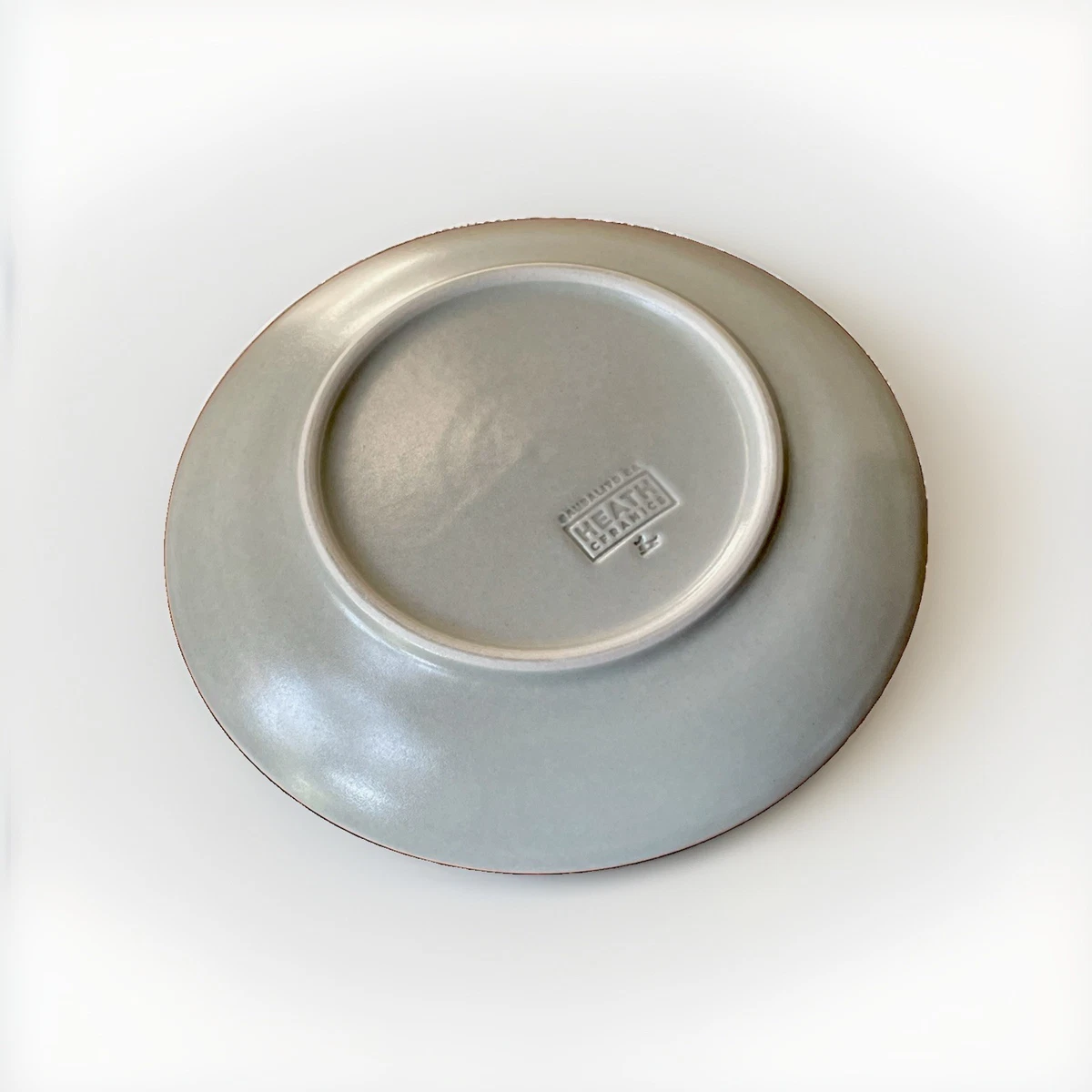 heath plate products for sale | eBay