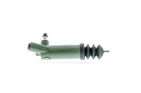 Aisin Nehmerzylinder Kupplung CRT-100 FüR Toyota Hilux 6 Pick Up 4WD KDN165