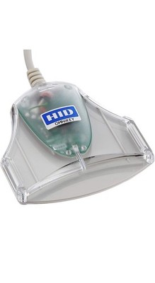 HID Global R30210315-1 OMNIKEY 3021 Usb ROHS CONF for Printer