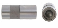 Enginetech Mechanical Lifters (4) For 1956-19...
