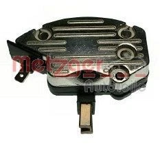 ALTERNATOR REGULATOR 2390040 FOR AUSTIN LAND ROVER DEFENDER/Station/Wagon/SUV - Image 2 of 4