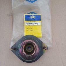 Support moteur Renault EXPRESS