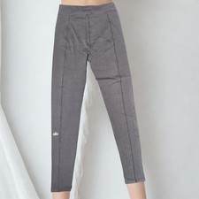 alo black leggings