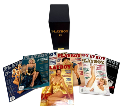 Y*F様 play boy プレイボーイ　usa製 $_57.JPG?set_id=880000500F トップス