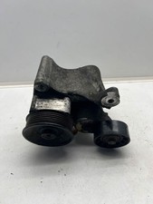 Pompa servosterzo Iveco Daily 6a gen 2015 7612955124 Diesel 79kW DDO30062