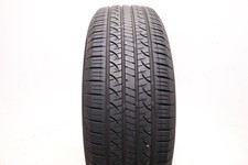 Yokohama 225/65/17 Car & Truck Tires for sale | eBay