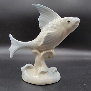 Porcelanas Miquel Requena | eBay