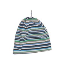 Finkid, Mütze, Größe: 50, Mehrfarbig, Unisex (Kinder) #bVK