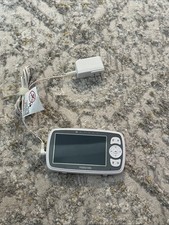 Motorola Baby Monitor - VM44 Connect - Monitor  CORD ONLY