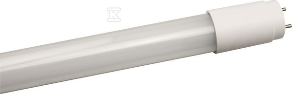Led-RöHre LLL 18W G13/1Zas T8 G13 Matt 6000K LED-3044-image