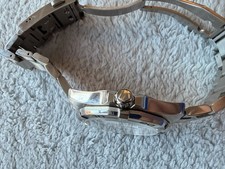 TAG HEUER AQUARACER WBD1111 Full set Excellent