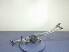 MERCEDES E W207 W212 Scheibenwischermotor vorne EU A2048201040 / AM 33082 MERCEDES E W207 W212 Scheibenwischermotor vorne EU A2048201040 / AM 33082