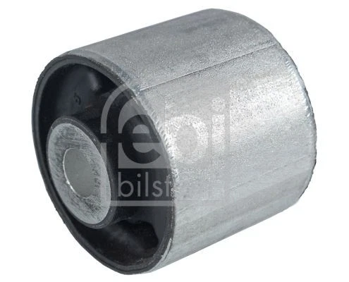 FEBI BILSTEIN Support, Différentiel Avant Droit Pour MERCEDES-BENZ GL-KLASSE - Photo 2/2