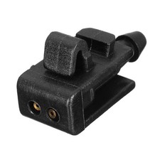 Pare-brise Renault FLUENCE